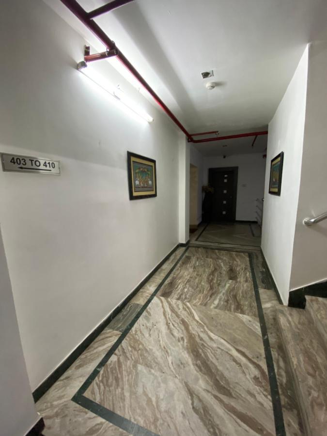 Hotel Shubham Rourkela Exterior foto
